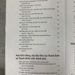 VÕ VĂN KIỆT NGƯỜI THẮP LỬA - NHIỀU TÁC GIẢ 699564