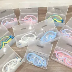MẮT KÍNH BƠI LOẠI CÓ HỘP 1043430