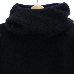 BEAMS 11-18-0939-803 Áo khoác - Hàng hiệu Chính hãng 898117