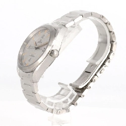 Omega 220.10.40.20.06.001 Railmaster Automatic - Hàng hiệu Chính hãng 881078