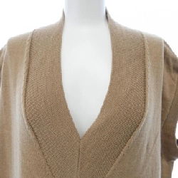 Đầm DRIES VAN NOTEN 649539