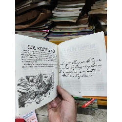 Mai Có Ra Sao Cũng Chẳng Sao 1022127