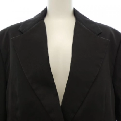 Áo khoác PRADA - Hàng hiệu Chính hãng 637041