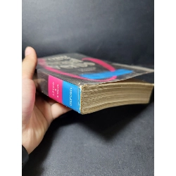 Oxford Dictionary of Phrasal Verbs mới 90% ố, bẩn bìa HCM1001 A.P.Cowie & R.Mackin HỌC NGOẠI NGỮ 918169