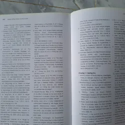 Năng Lượng Sống Từ Thảo Dược -Rosalee de la Forêt 604963