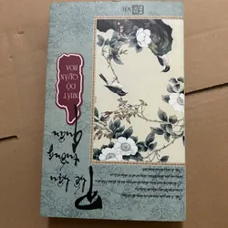 Thế hậu tướng quân lân chủ vô tình 562877