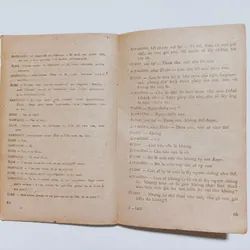 Lão Hà Tiện 715273