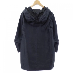 Áo khoác 'S Max Mara - Hàng hiệu Authentic 815552