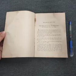 Thủy Hử - Thi Nại Am - Dịch giả: Á Nam Trần Tuấn Khải - Năm 1988 607204