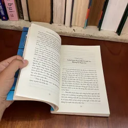 II Tựa sách: Chú Bé Mang Pyjama Sọc - JOHN BOYNE - 2022 576368