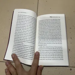 Phật ở tầng áp mái (c47) 926175