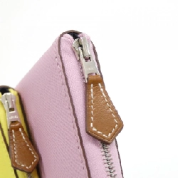 Ví đeo vai Hermès Nouveau Tout Go 083605CK 621293