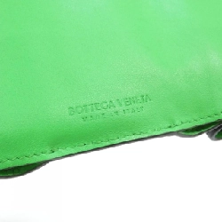 Bottega Veneta 667036 VCPQ6 Ví - Hàng hiệu Chính hãng 806254