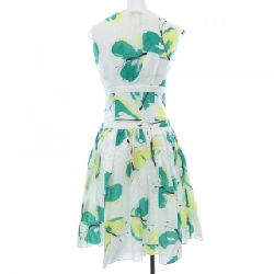 MOSCHINO CHEAP&CHIC Đầm - Hàng hiệu Authentic 813394