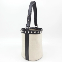 【Khuyến mãi】Túi J&M DAVIDSON 658482