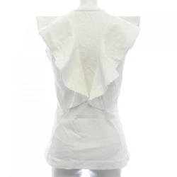 Áo thun ALEXANDER McQUEEN - Hàng hiệu Authentic 641972