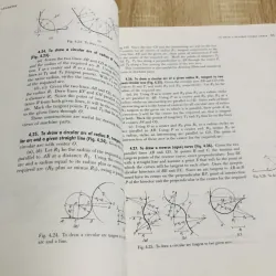 Basic Graphics (sách mỹ thuật – thiết kế đồ họa cổ điển) 933242