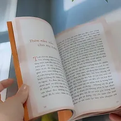 Bạn chỉ sống có một lần - nhà sách Nhã Nam 607738