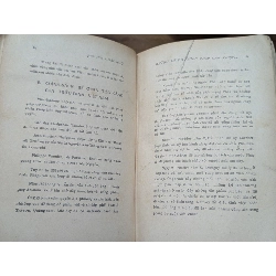 Kỷ niệm 100 năm ngày pháp chiếm nam kỳ - nhiều tác gỉa 1003572