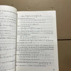 Những bài toán sơ cấp 3 976998