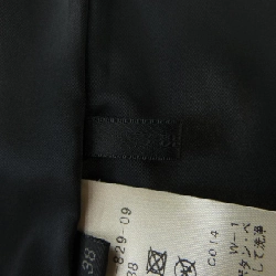 TO BE CHIC ワンピース 647337