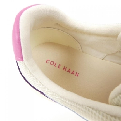 Giày sneaker COLE HAAN - Hàng hiệu Authentic 827796