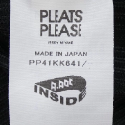 Pleats Please PLEATS PLEASE PP41KK641 Áo thun - Hàng hiệu Chính hãng 774574