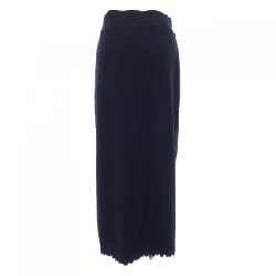 【Mã giảm giá】Váy WRYHT 652504