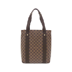 Túi Louis Vuitton Damier BoBo N52006