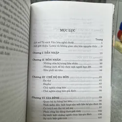 KHÔNG GIAN VĂN HOÁ NGUYÊN THUỶ - ROBERT LOWIE 727549