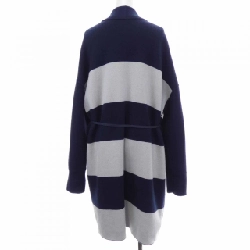 Loro Piana Áo khoác - Hàng hiệu Chính hãng 819805