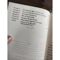 Giải độc những ngộ nhận trong quản trịHCM01/03 910349