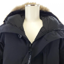 Áo khoác lông Canada Goose GLADBURY BEAMS đặt hàng riêng 3571JM R - Hàng hiệu Chính hãng 894954