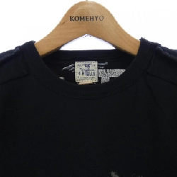 Áo thun REPLAY - Hàng hiệu Authentic 901606