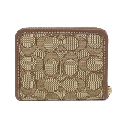 【Sản phẩm mới】Ví Coach CH389 621648