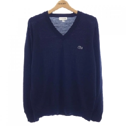 LACOSTE Áo len - Hàng hiệu Chính hãng