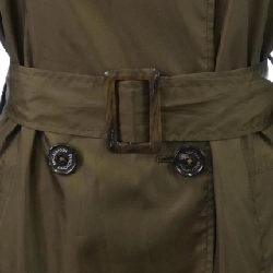 MACKINTOSH PHILOSOPHY Áo khoác - Hàng hiệu Authentic 815501