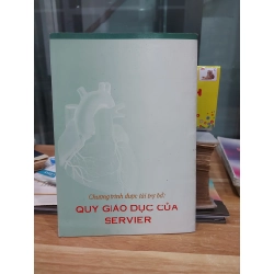 Bệnh Tăng Huyết Áp