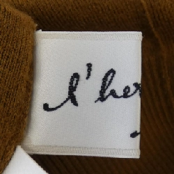 Áo thun Martinique - Hàng hiệu Authentic 775763