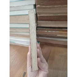 Tượng kỳ giải nguy - Công Sĩ 973987