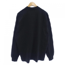 Áo thun UNION - Hàng hiệu Authentic 900914