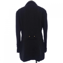 【Mã giảm giá】【Cổ điển】Áo khoác Chanel CHANEL 639727