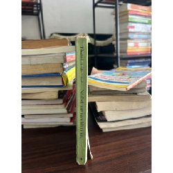 Nếu biết trăm năm là hữu hạn- Phạm Lữ Ân 932716