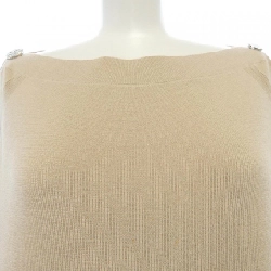 Đầm HERMES 649979