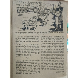 Những cánh chim không mỏi - Nhiều tác giả 776230