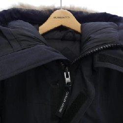 Áo khoác lông Canada Goose 2062M R - Hàng hiệu Authentic 896328