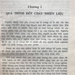 SẤY - NUNG VẬT LIỆU XÂY DỰNG 475022