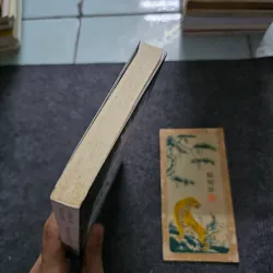 Sự sống bất tử 745493