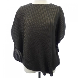 Pleats Please PLEATS PLEASE PP73-JK562 Áo - Hàng hiệu Chính hãng