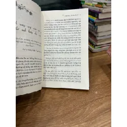 Nóng giận là bản năng Tĩnh lặng là bản lĩnh- Tống Mặc